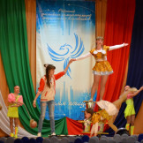 sinaya_ptitsa_23_04_17_064