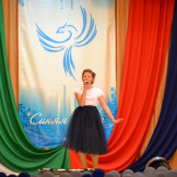 sinaya_ptitsa_23_04_17_065