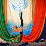 sinaya_ptitsa_23_04_17_066