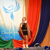 sinaya_ptitsa_23_04_17_067