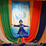 sinaya_ptitsa_23_04_17_068