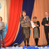 sinaya_ptitsa_23_04_17_070