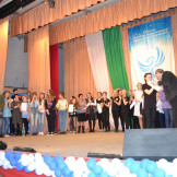 sinaya_ptitsa_23_04_17_072