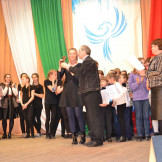 sinaya_ptitsa_23_04_17_073