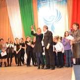 sinaya_ptitsa_23_04_17_074