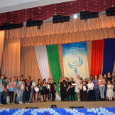sinaya_ptitsa_23_04_17_075
