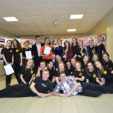 sinaya_ptitsa_23_04_17_078