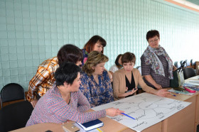 seminar_project_26_04_17_01