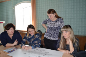 seminar_project_26_04_17_03