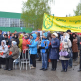 den_pobedy_09_05_17_04