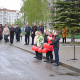 den_pobedy_09_05_17_05