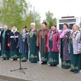 den_pobedy_09_05_17_07