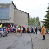 den_pobedy_09_05_17_08