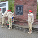 den_pobedy_09_05_17_09
