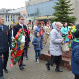 den_pobedy_09_05_17_10