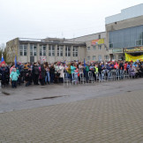 den_pobedy_09_05_17_12