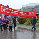 den_pobedy_09_05_17_13