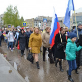 den_pobedy_09_05_17_14
