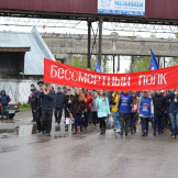 den_pobedy_09_05_17_15