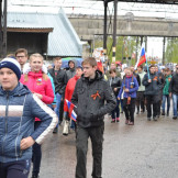 den_pobedy_09_05_17_16