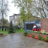 den_pobedy_09_05_17_24