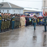 den_pobedy_09_05_17_25