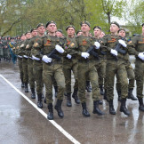 den_pobedy_09_05_17_28