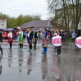 den_pobedy_09_05_17_30