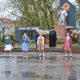 den_pobedy_09_05_17_31