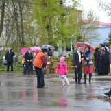 den_pobedy_09_05_17_32