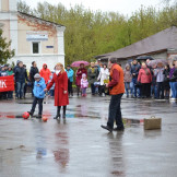 den_pobedy_09_05_17_33