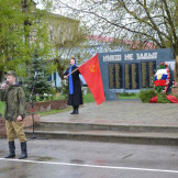 den_pobedy_09_05_17_36