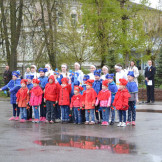 den_pobedy_09_05_17_38