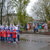 den_pobedy_09_05_17_39