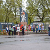 den_pobedy_09_05_17_43