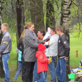 den_pobedy_mulino_2017_003