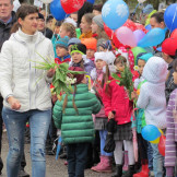 den_pobedy_mulino_2017_004