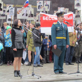 den_pobedy_mulino_2017_005