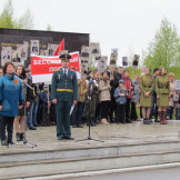 den_pobedy_mulino_2017_006