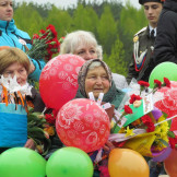 den_pobedy_mulino_2017_008