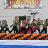 den_pobedy_mulino_2017_014