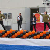 den_pobedy_mulino_2017_018