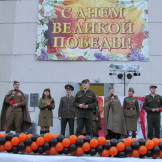 den_pobedy_mulino_2017_020