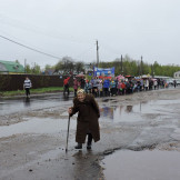 den_pobedy_09_05_17_002