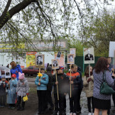 den_pobedy_09_05_17_004