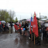 den_pobedy_09_05_17_005