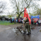den_pobedy_09_05_17_006