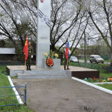 den_pobedy_09_05_17_007