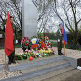 den_pobedy_09_05_17_010