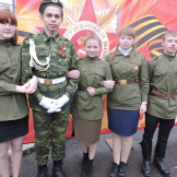 den_pobedy_09_05_17_012